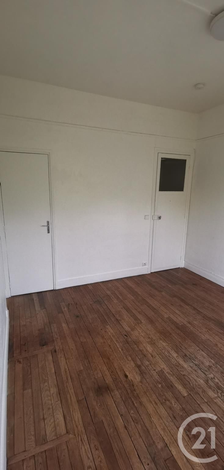 Appartement a louer  - 1 pièce(s) - 19.67 m2 - Surfyn