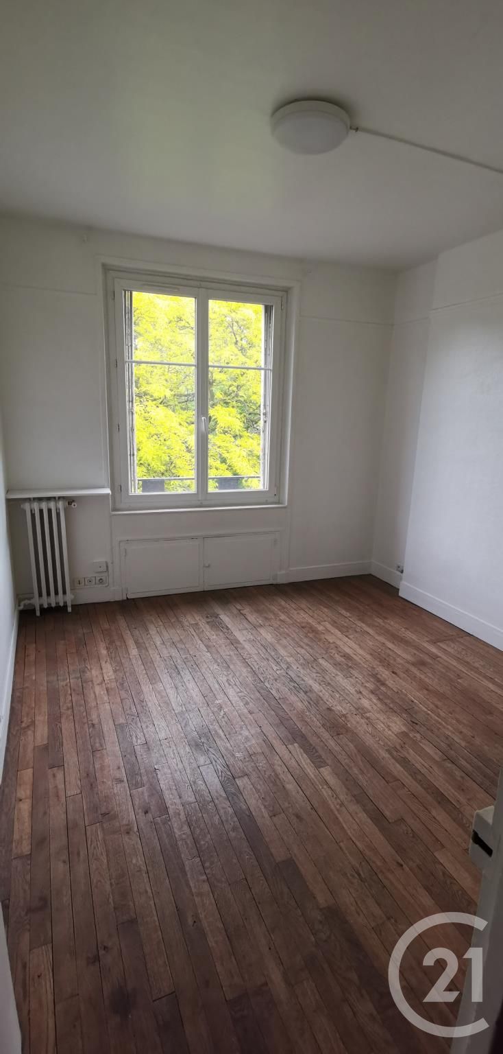 Appartement a louer paris-20e-arrondissement - 1 pièce(s) - 19.67 m2 - Surfyn