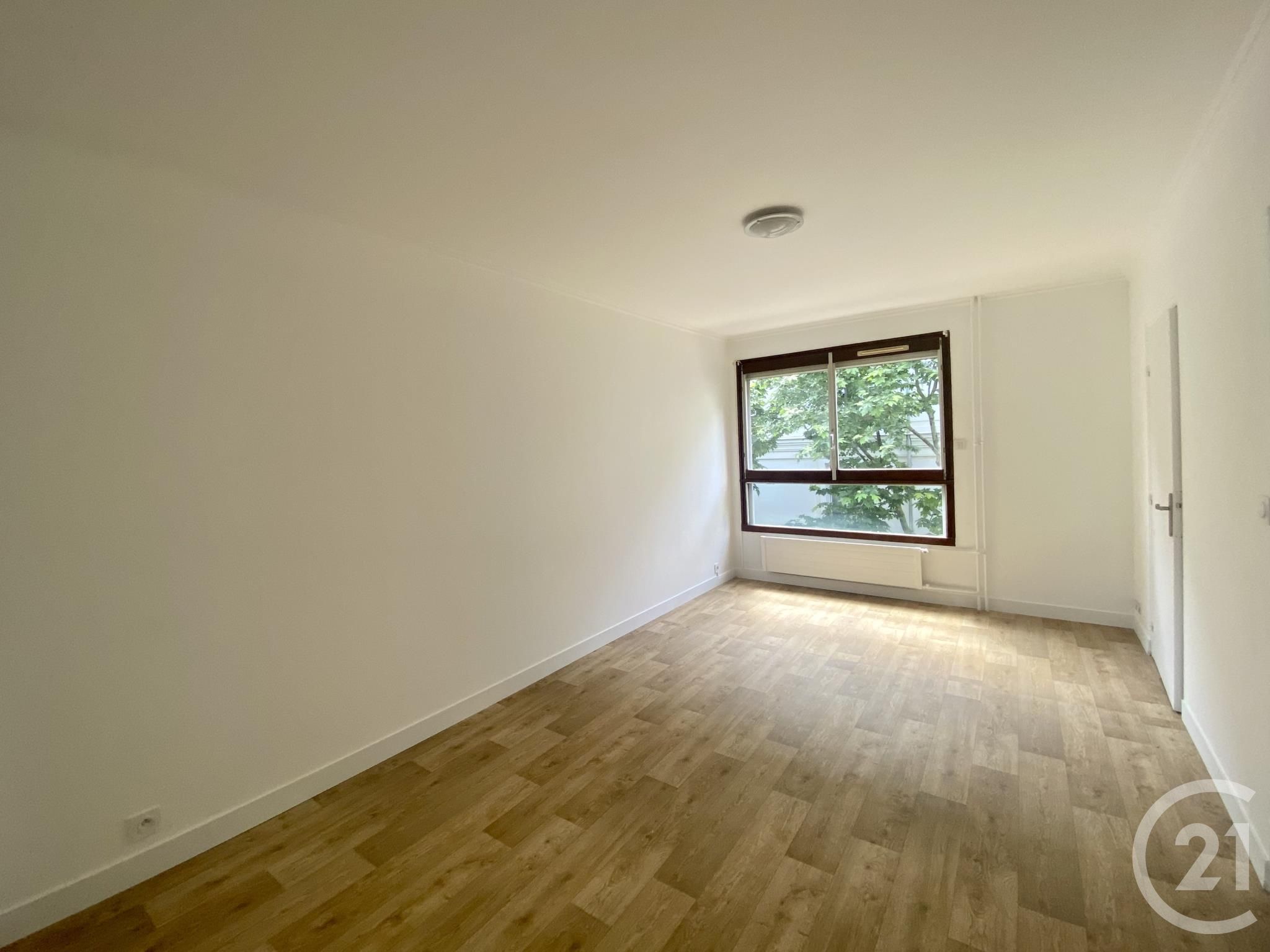Appartement a louer issy-les-moulineaux - 2 pièce(s) - 41.91 m2 - Surfyn