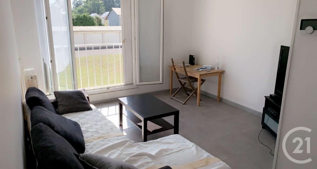 Appartement 4 pièces 62 m² Beaugency