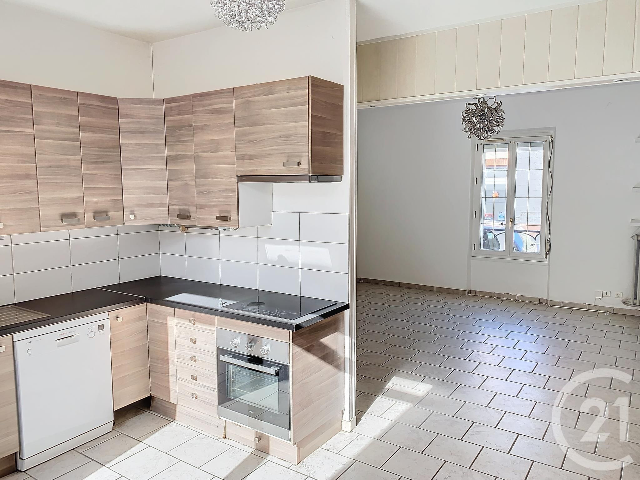 Maison 5 pièces 113 m² epernay