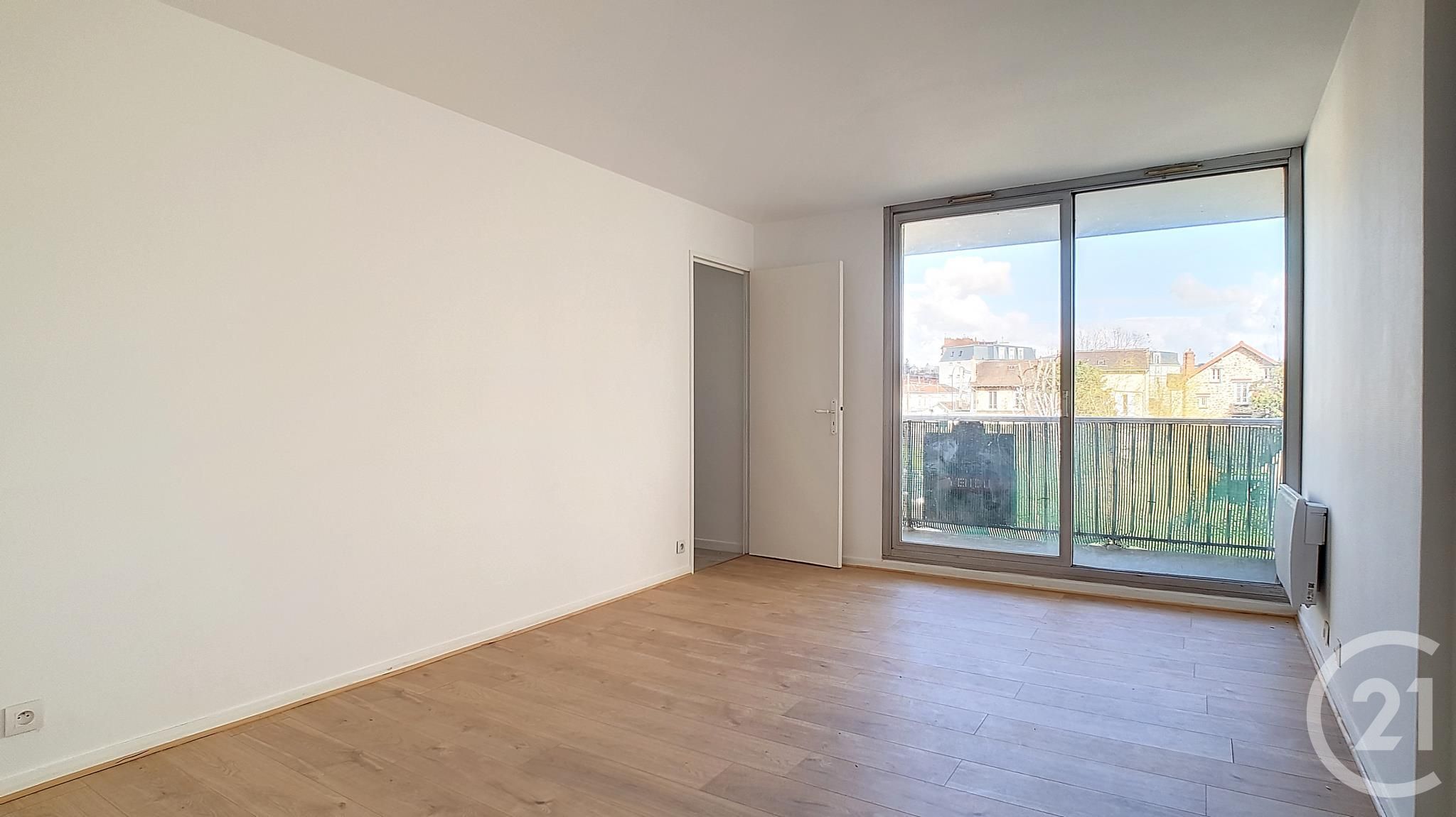 Appartement 3 pièces 69 m² Montmagny