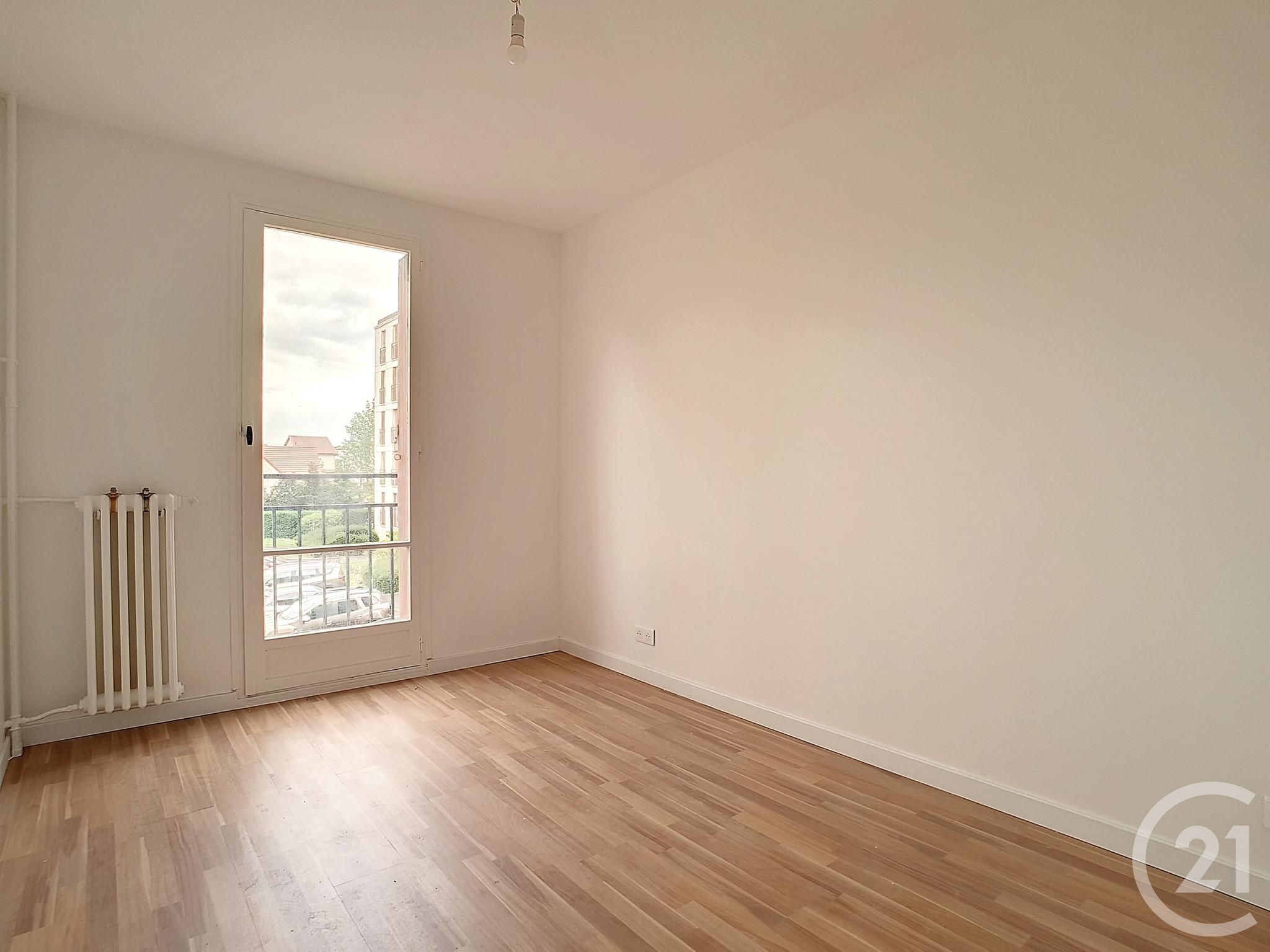Appartement a louer deuil-la-barre - 3 pièce(s) - 61.27 m2 - Surfyn