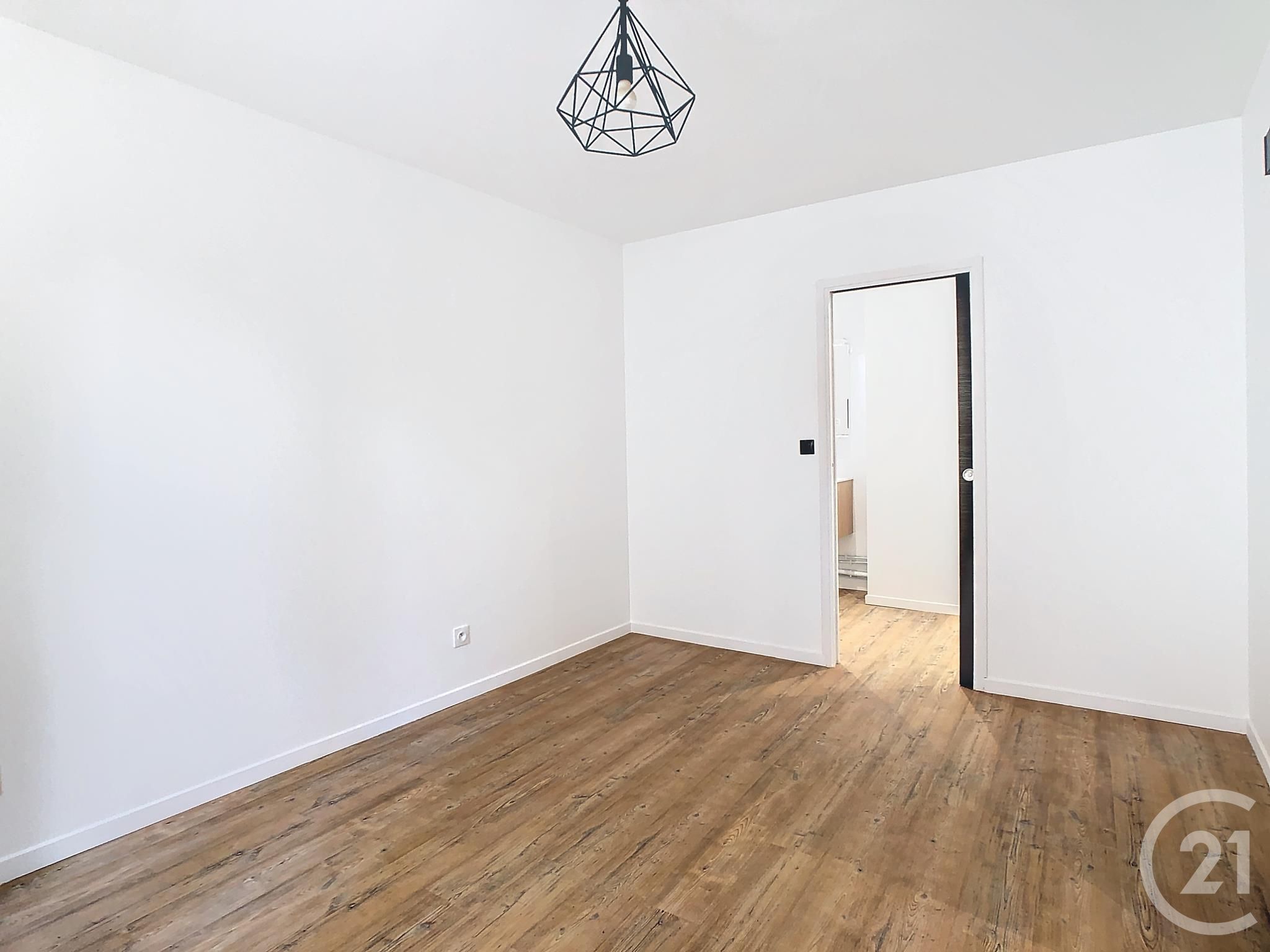 Appartement a vendre  - 2 pièce(s) - 35.26 m2 - Surfyn