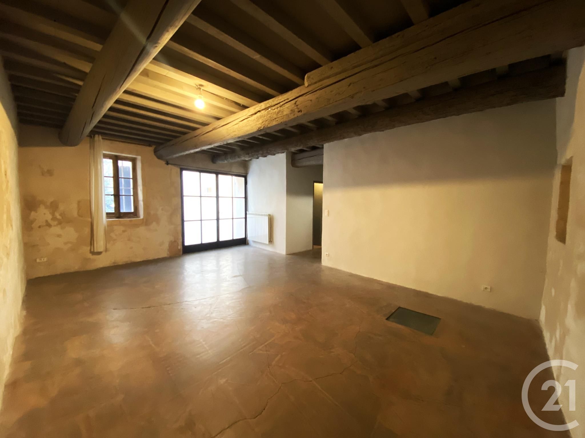 Maison 5 pièces 140 m² Arles