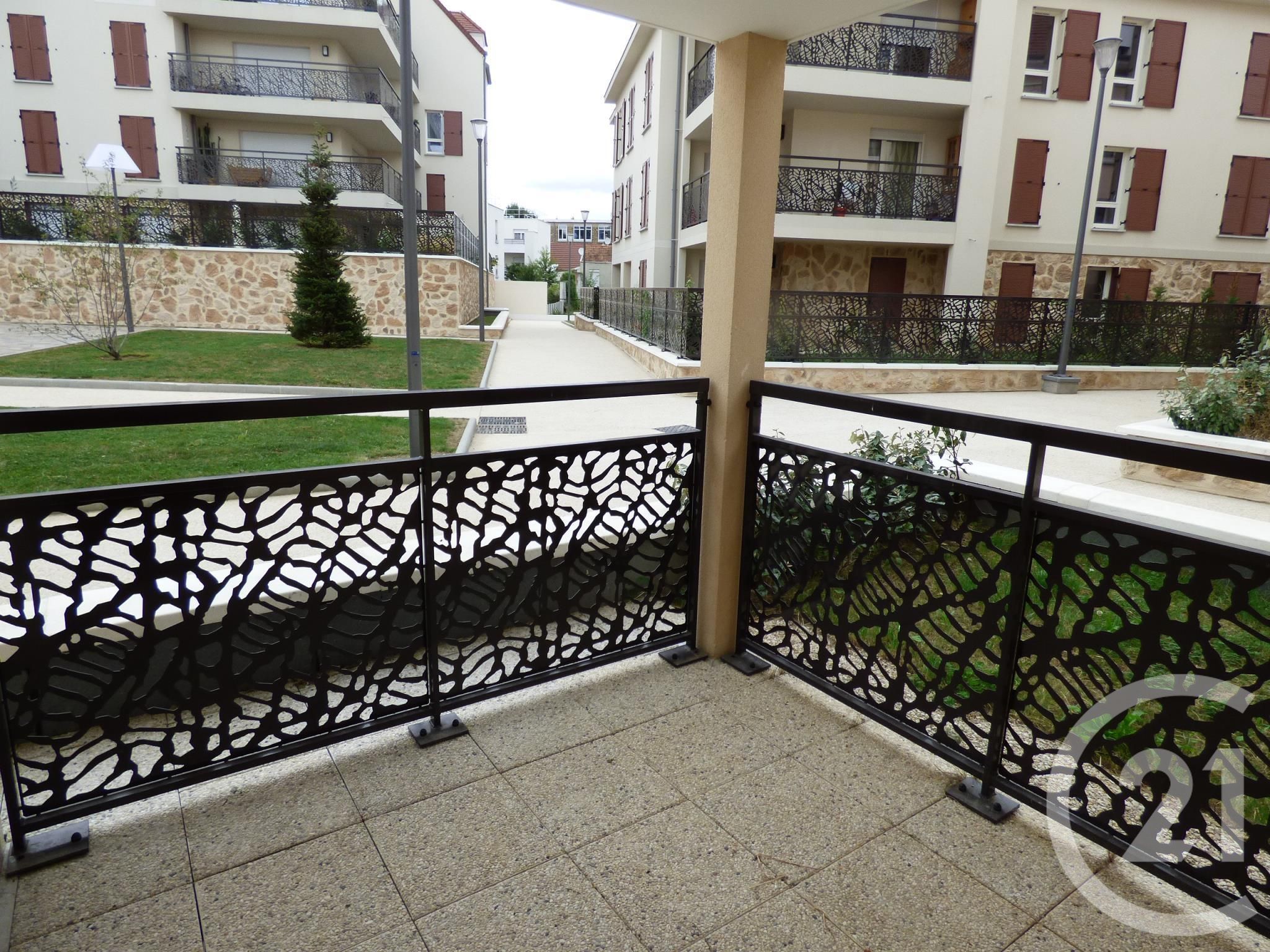 Appartement 3 pièces 57 m² Orly