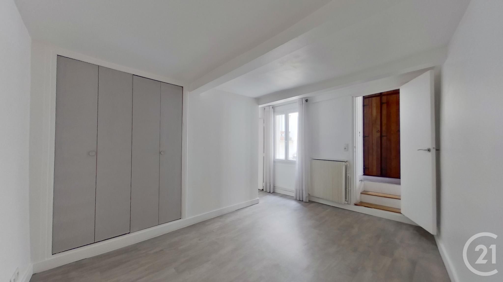 Appartement a louer paris-9e-arrondissement - 3 pièce(s) - 67.15 m2 - Surfyn