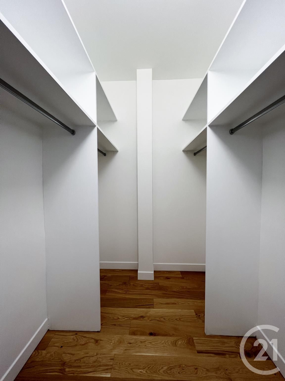 Appartement a louer levallois-perret - 3 pièce(s) - 69.56 m2 - Surfyn