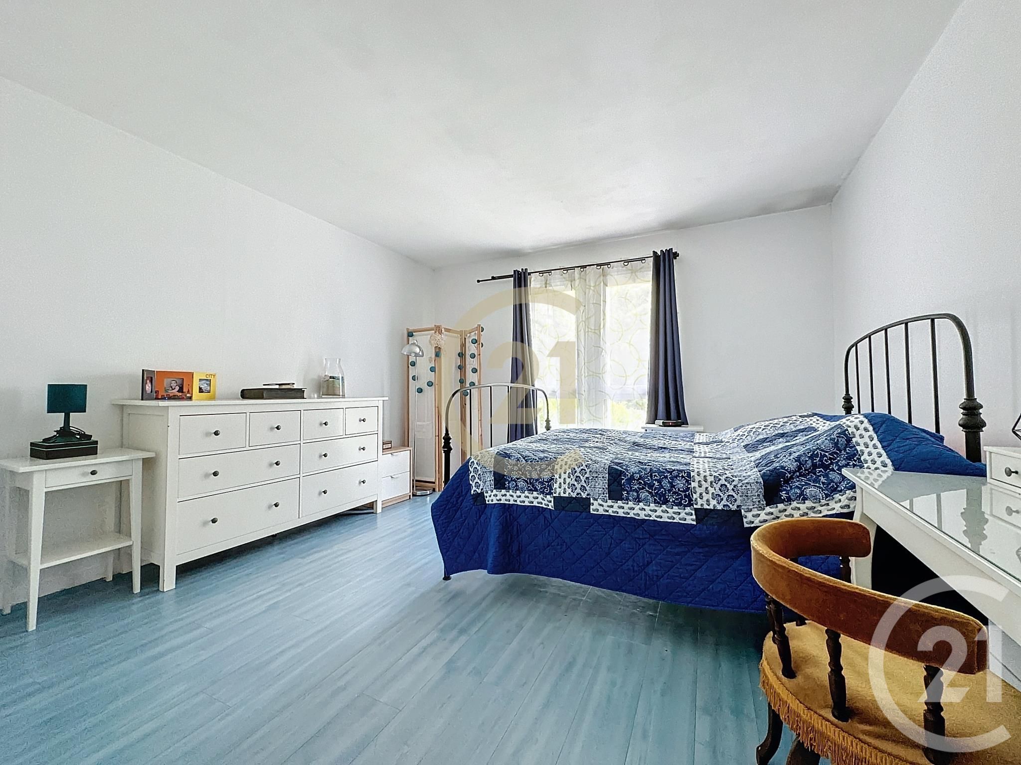 Maison a vendre  - 5 pièce(s) - 90.54 m2 - Surfyn