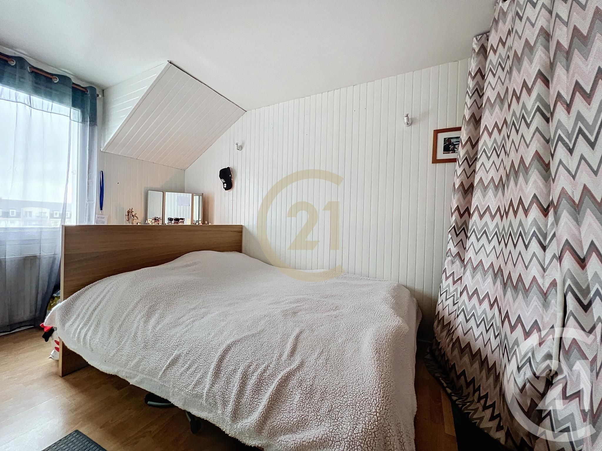 Appartement a vendre  - 4 pièce(s) - 75.5 m2 - Surfyn