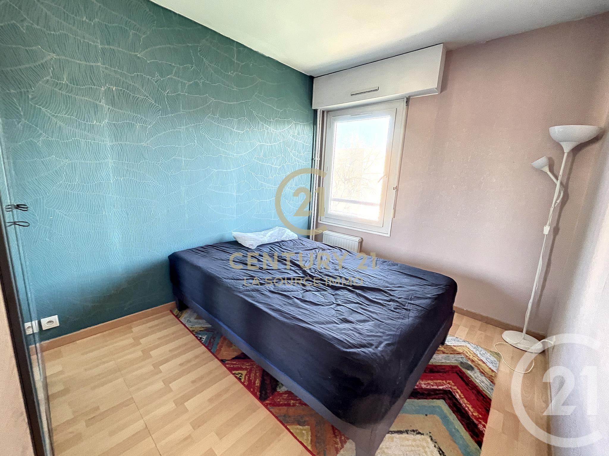 Appartement a louer franconville - 3 pièce(s) - 70.17 m2 - Surfyn