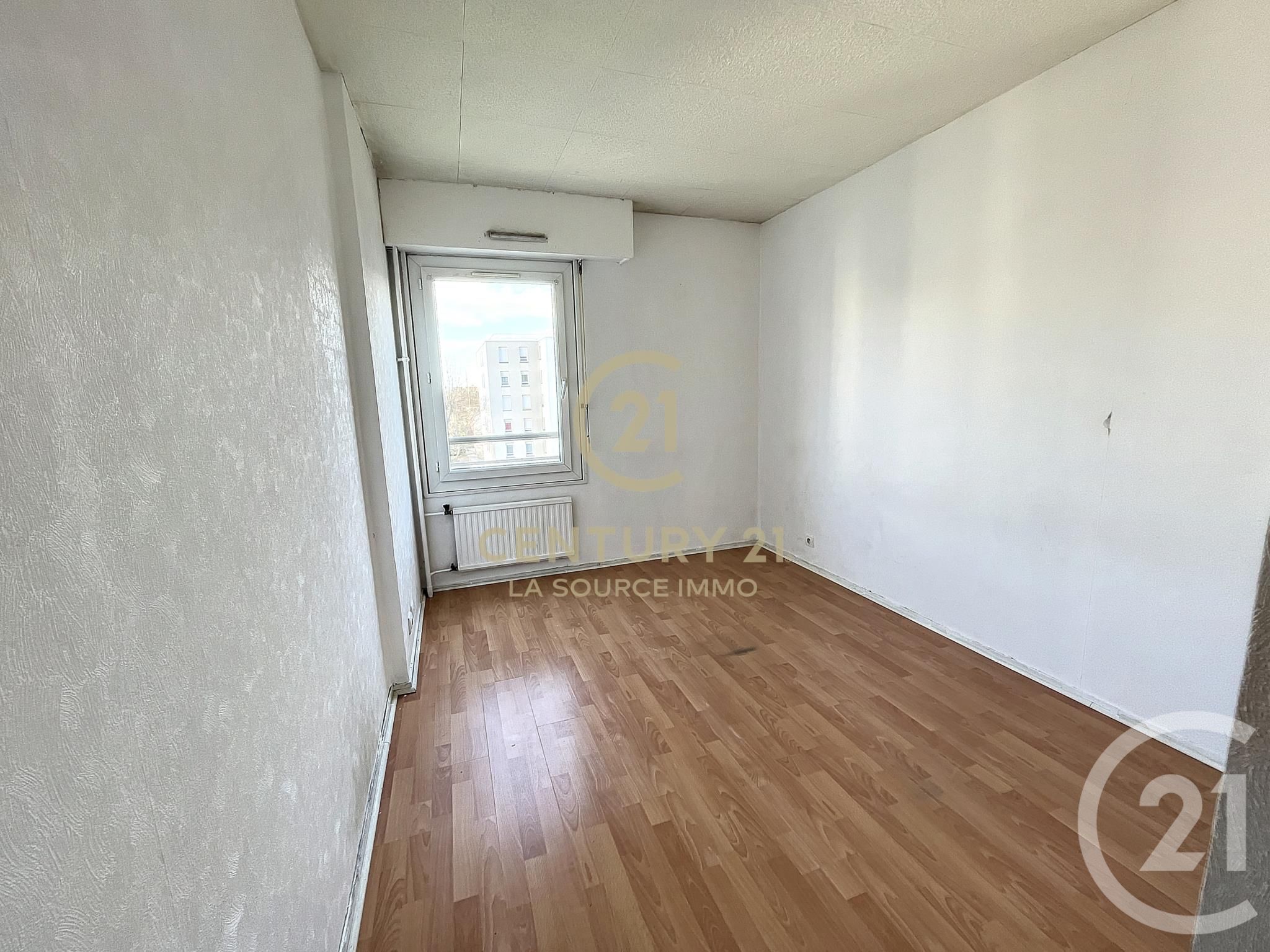 Appartement a louer franconville - 3 pièce(s) - 70.17 m2 - Surfyn
