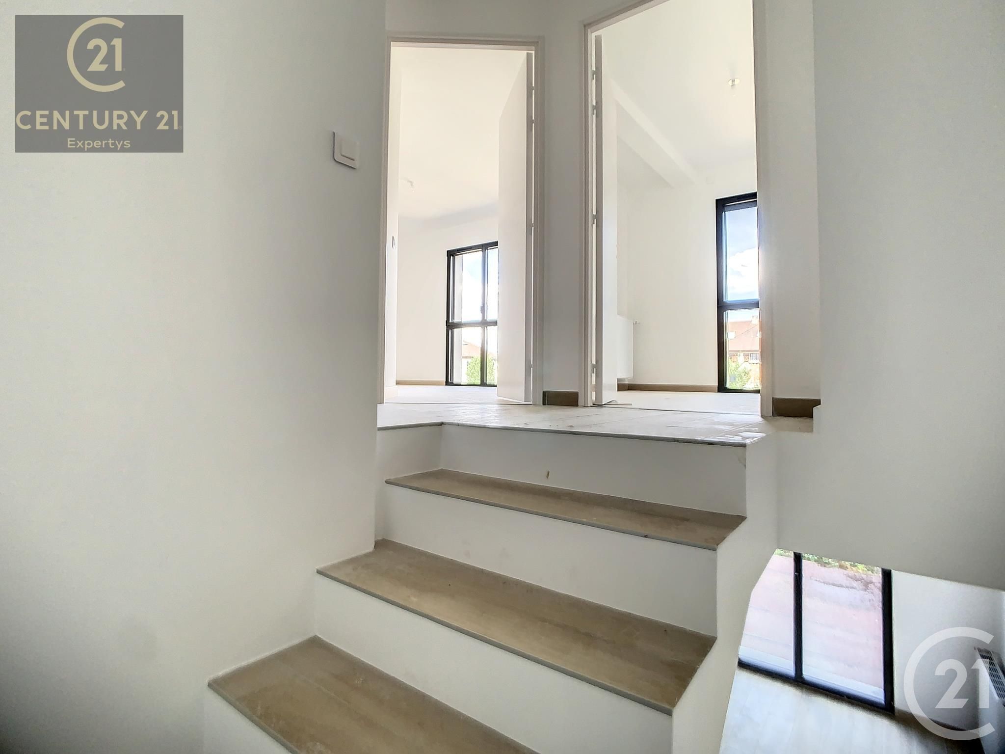 Appartement a vendre clamart - 3 pièce(s) - 72.64 m2 - Surfyn