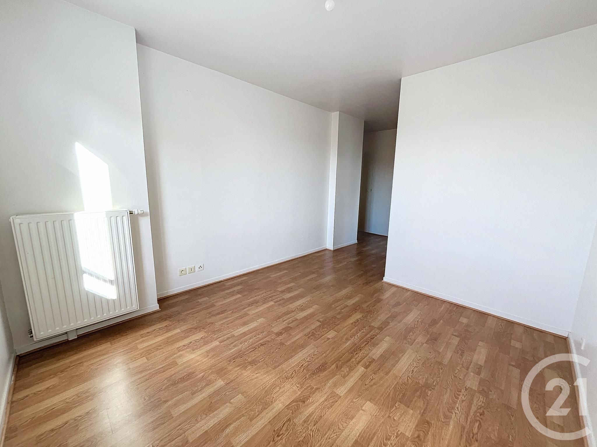 Appartement a louer nanterre - 4 pièce(s) - 77 m2 - Surfyn