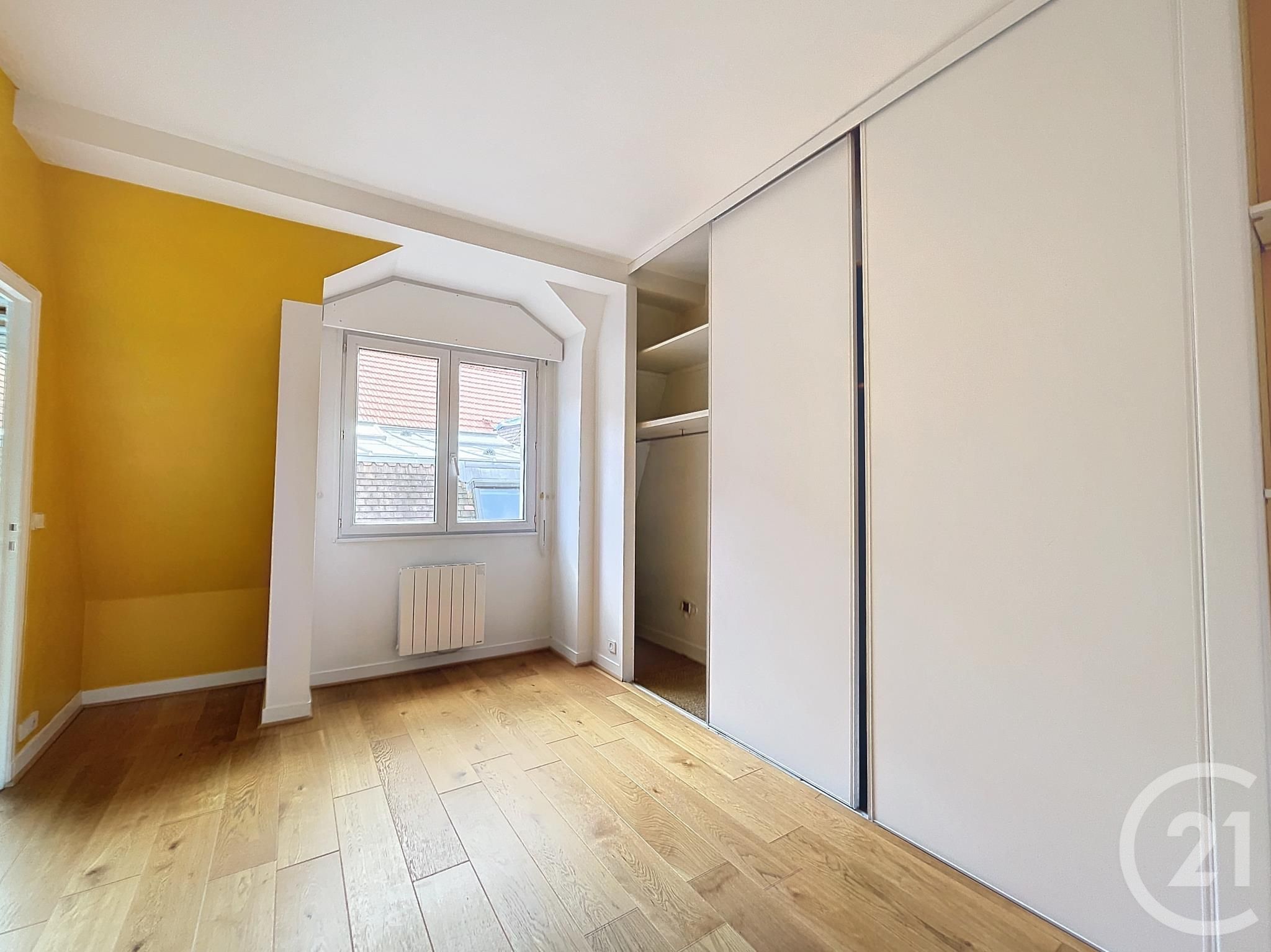 Appartement a vendre  - 5 pièce(s) - 108.31 m2 - Surfyn