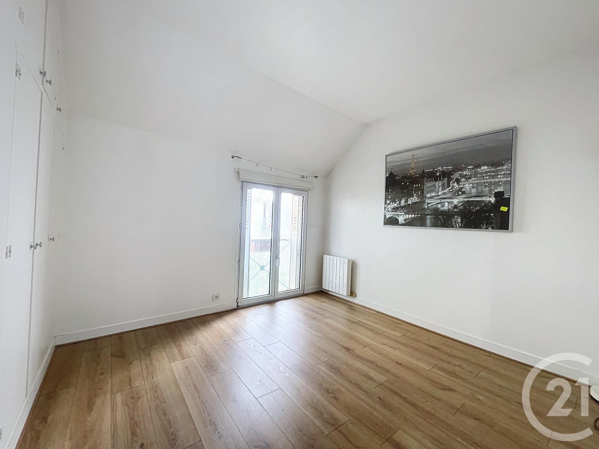 Appartement a vendre  - 5 pièce(s) - 108.31 m2 - Surfyn