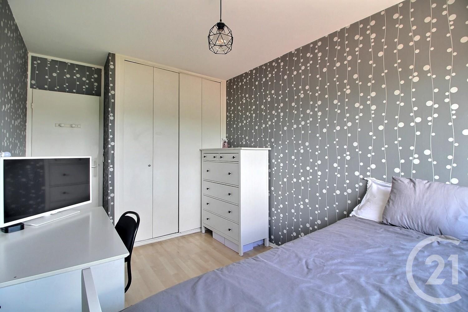 Appartement a louer antony - 3 pièce(s) - 69 m2 - Surfyn