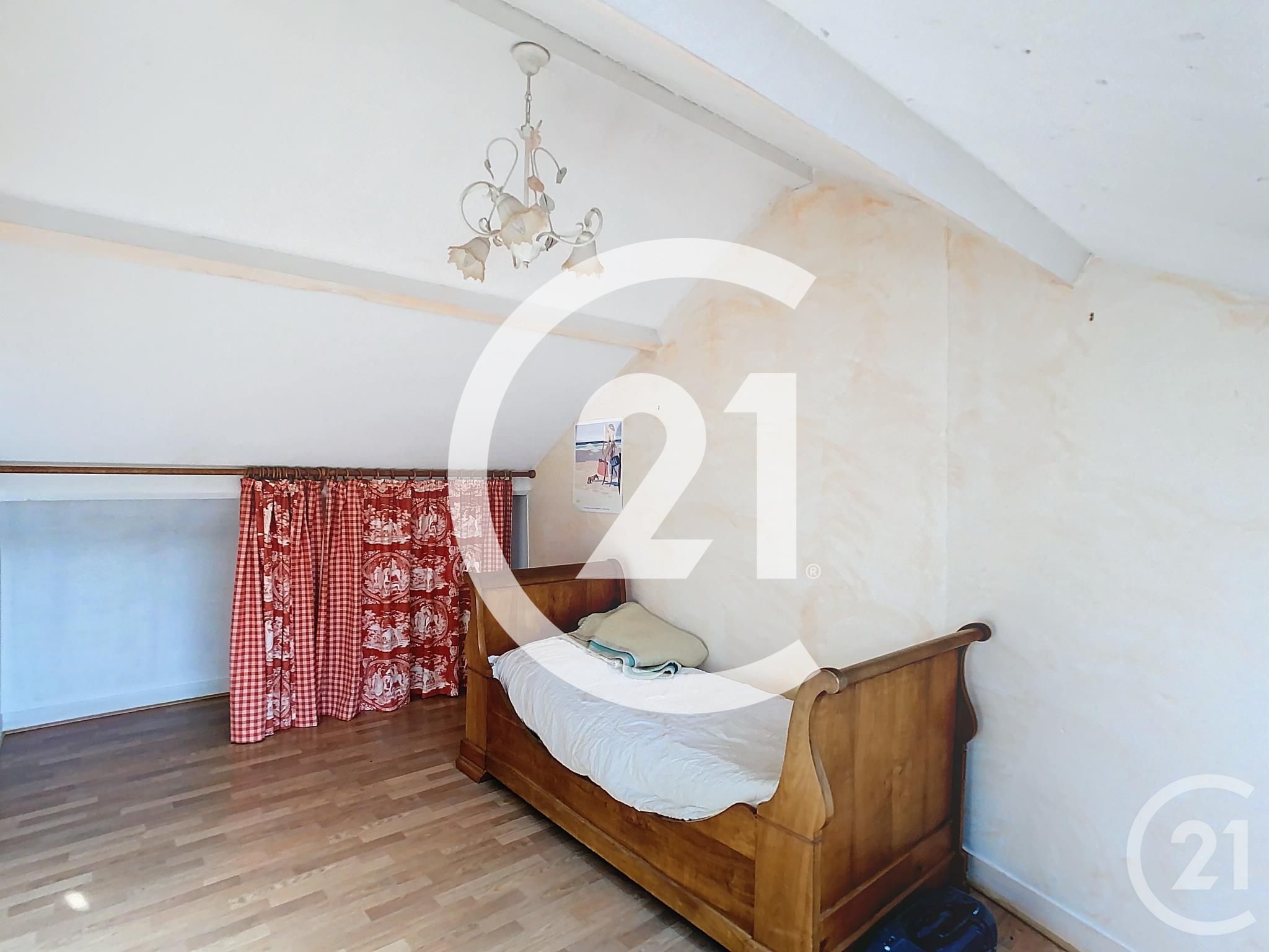 Maison a louer meudon - 5 pièce(s) - 158 m2 - Surfyn