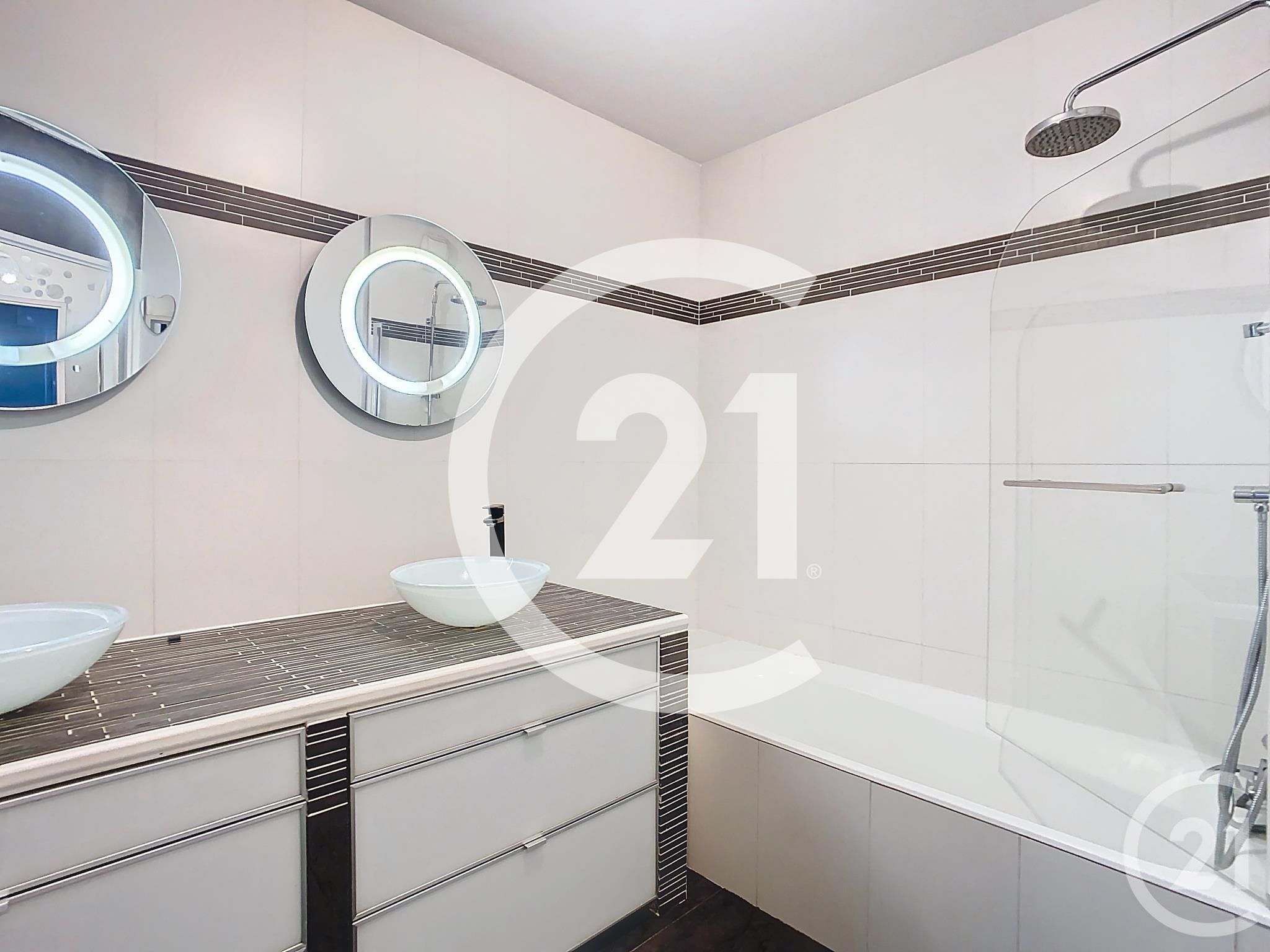 Appartement a louer meudon - 3 pièce(s) - 72.27 m2 - Surfyn