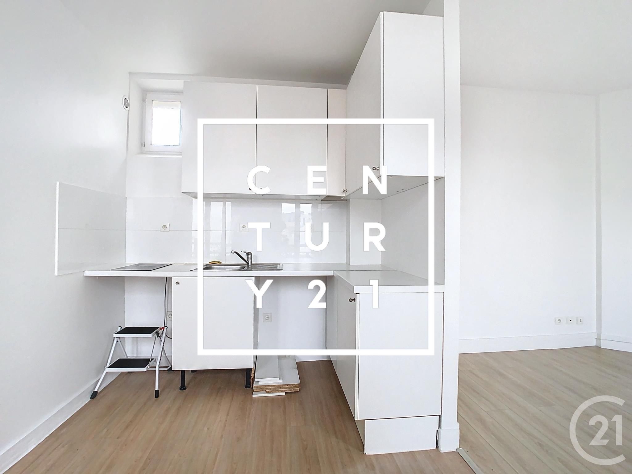 Appartement a louer meudon - 2 pièce(s) - 40.1 m2 - Surfyn