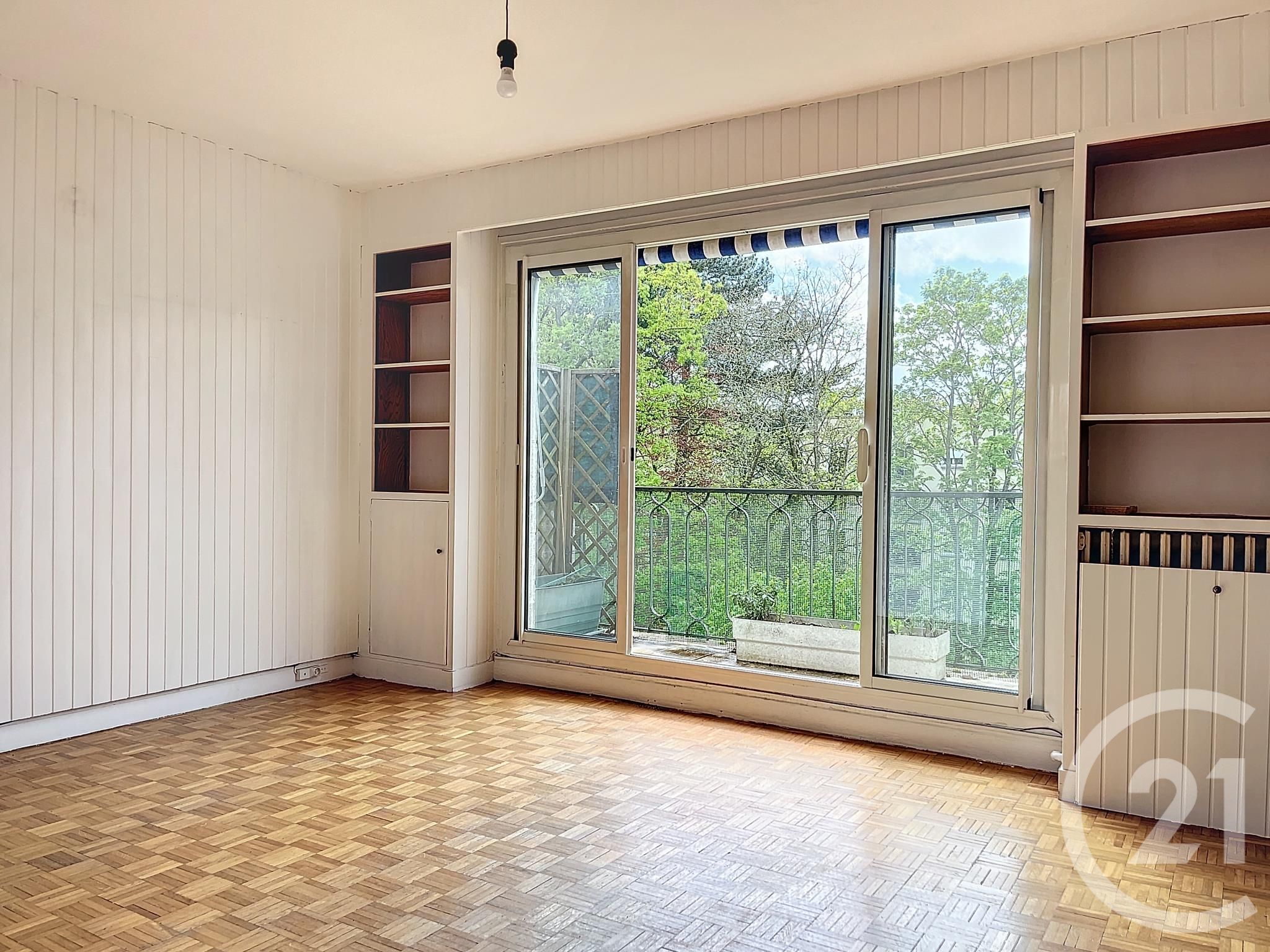 Appartement a vendre  - 3 pièce(s) - 75.85 m2 - Surfyn