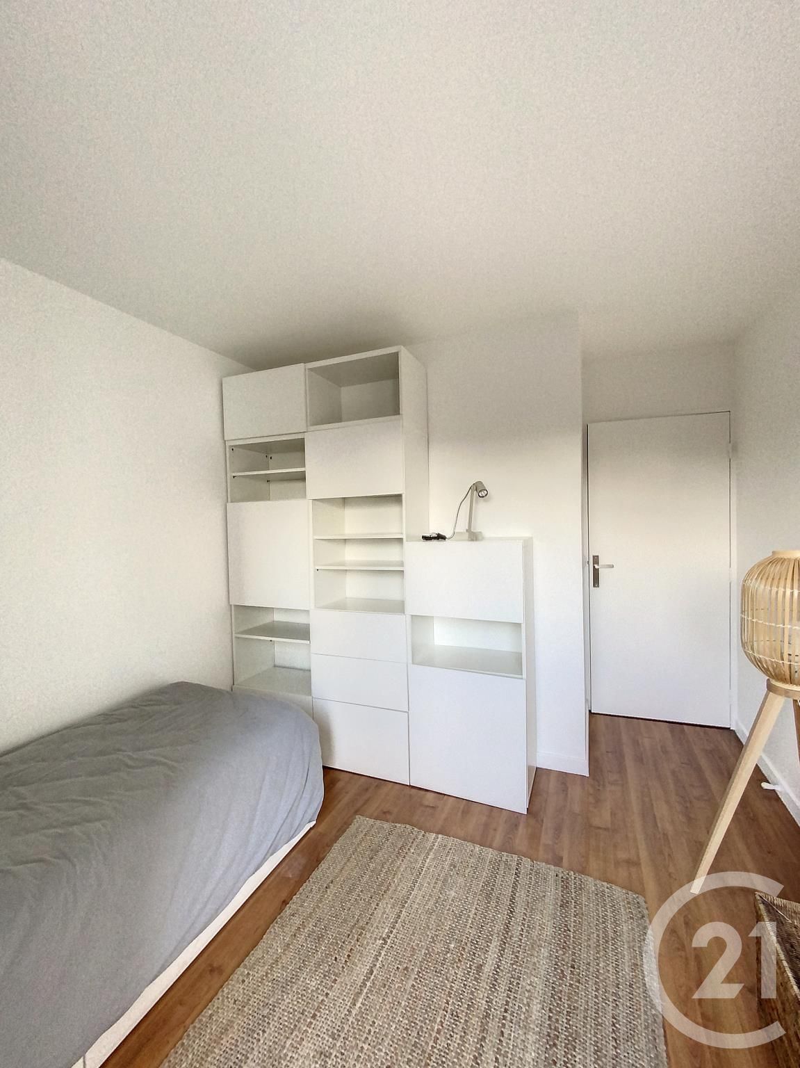 Appartement a louer levallois-perret - 4 pièce(s) - 79 m2 - Surfyn
