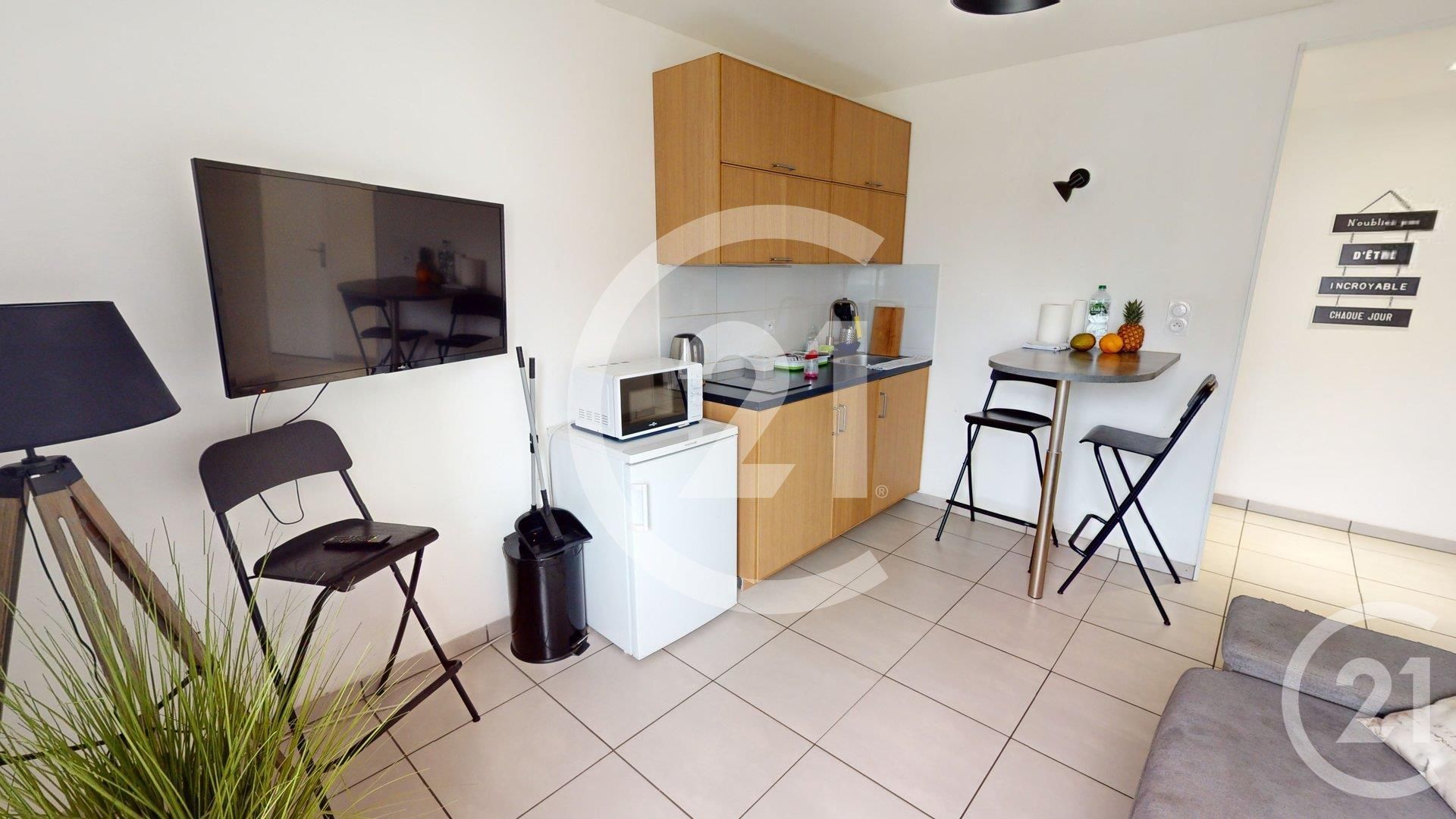 Appartement 4 pièces 70 m² Épron