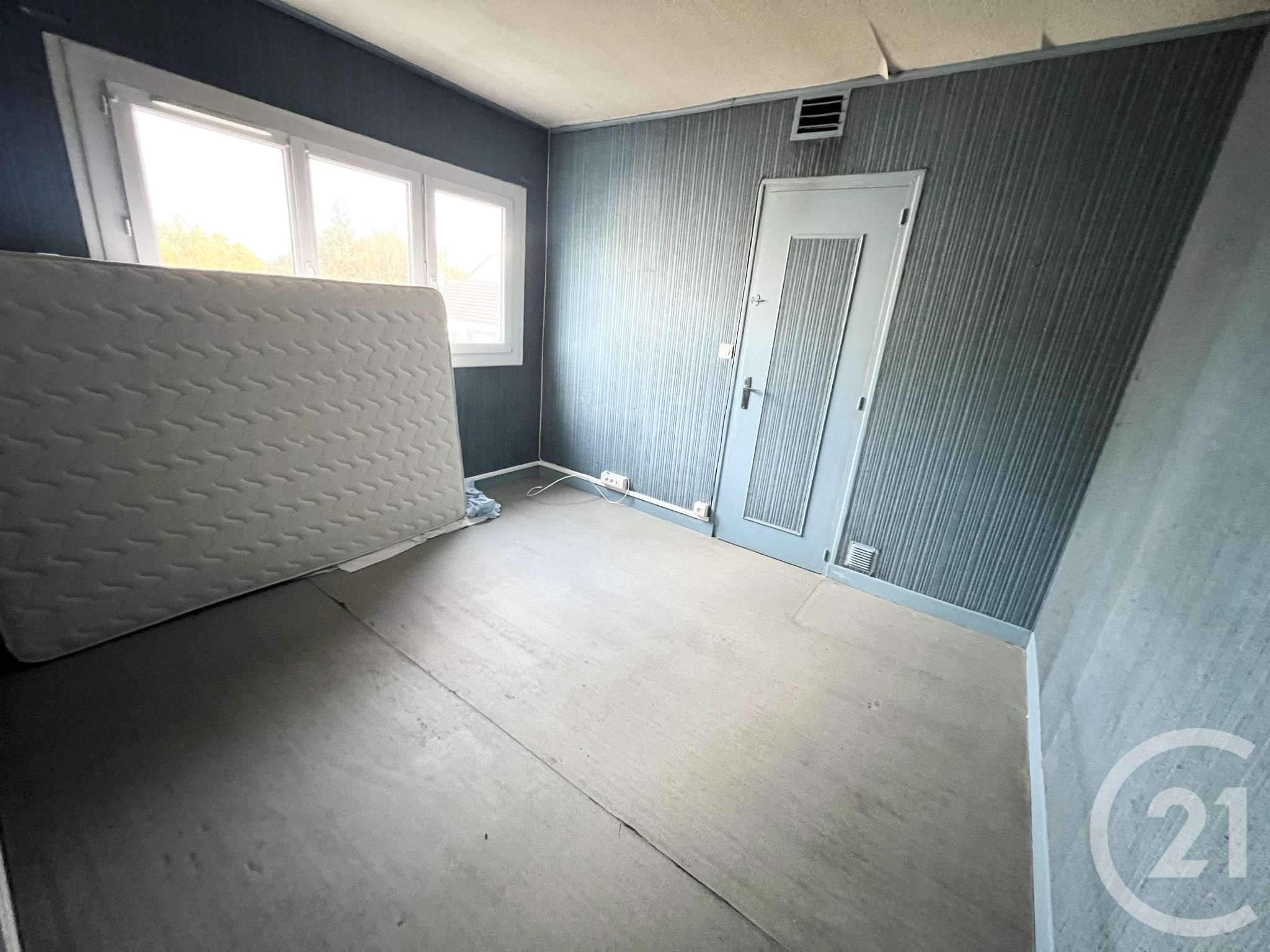 Maison a vendre  - 4 pièce(s) - 86.97 m2 - Surfyn