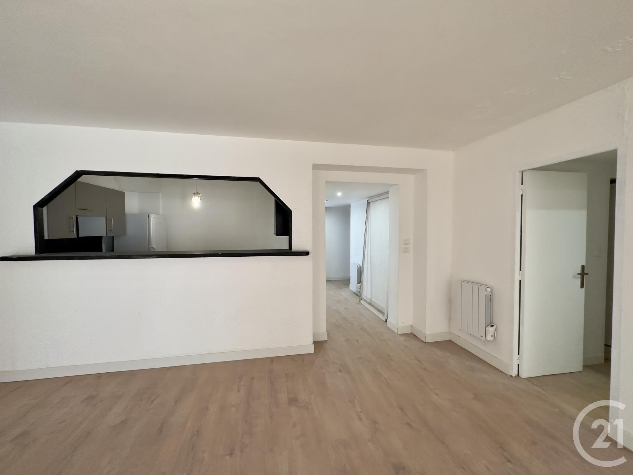 Appartement 3 pièces 78 m² Bandol