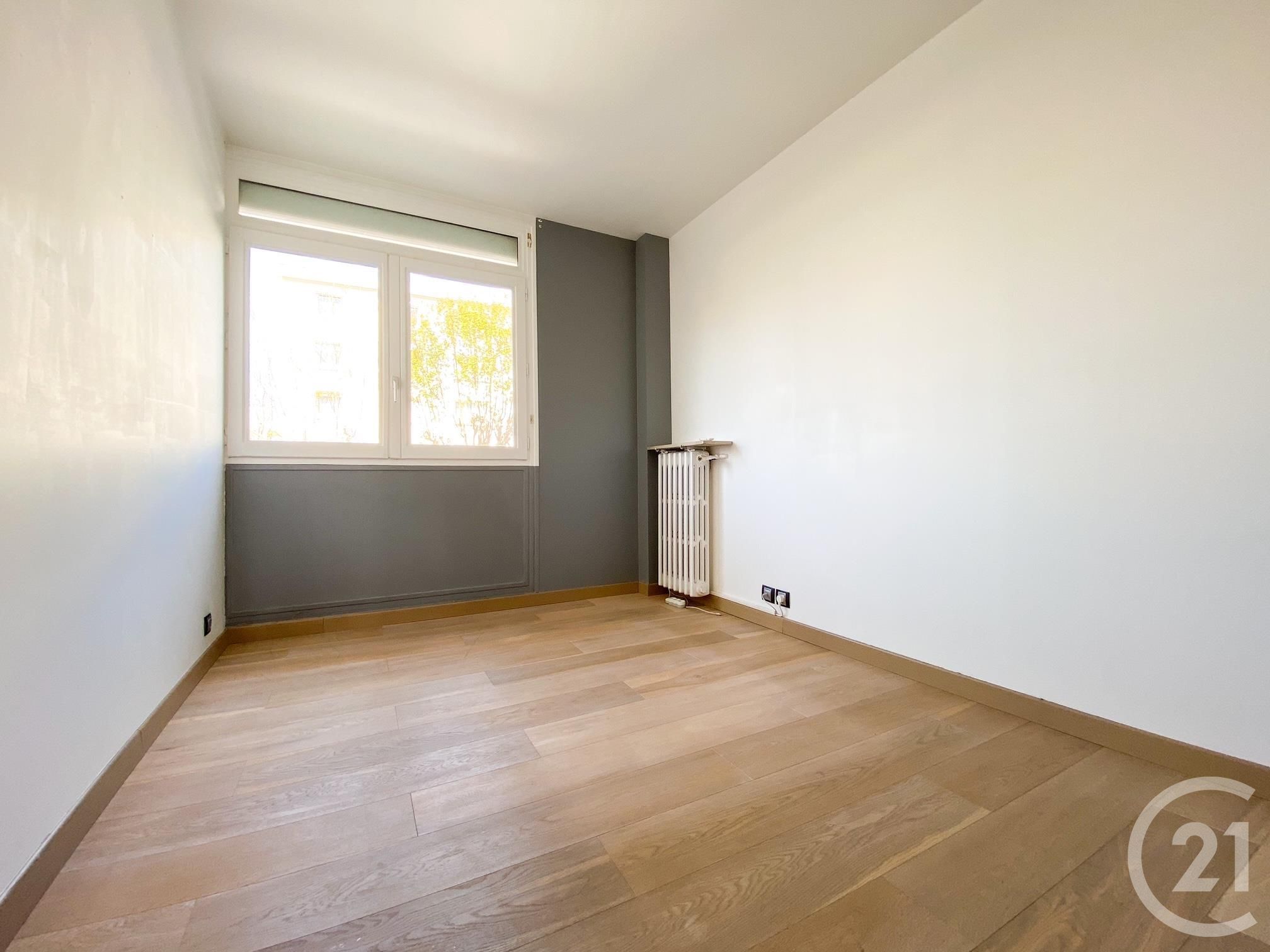 Appartement a louer boulogne-billancourt - 3 pièce(s) - 57.28 m2 - Surfyn