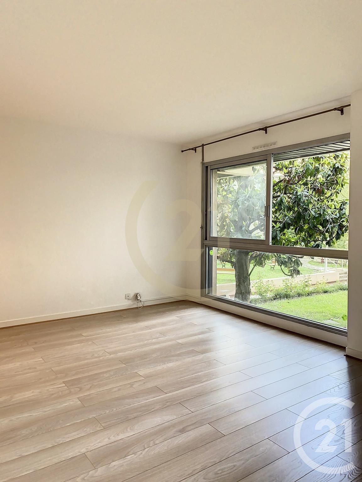 Appartement a louer paris-12e-arrondissement - 1 pièce(s) - 32.78 m2 - Surfyn