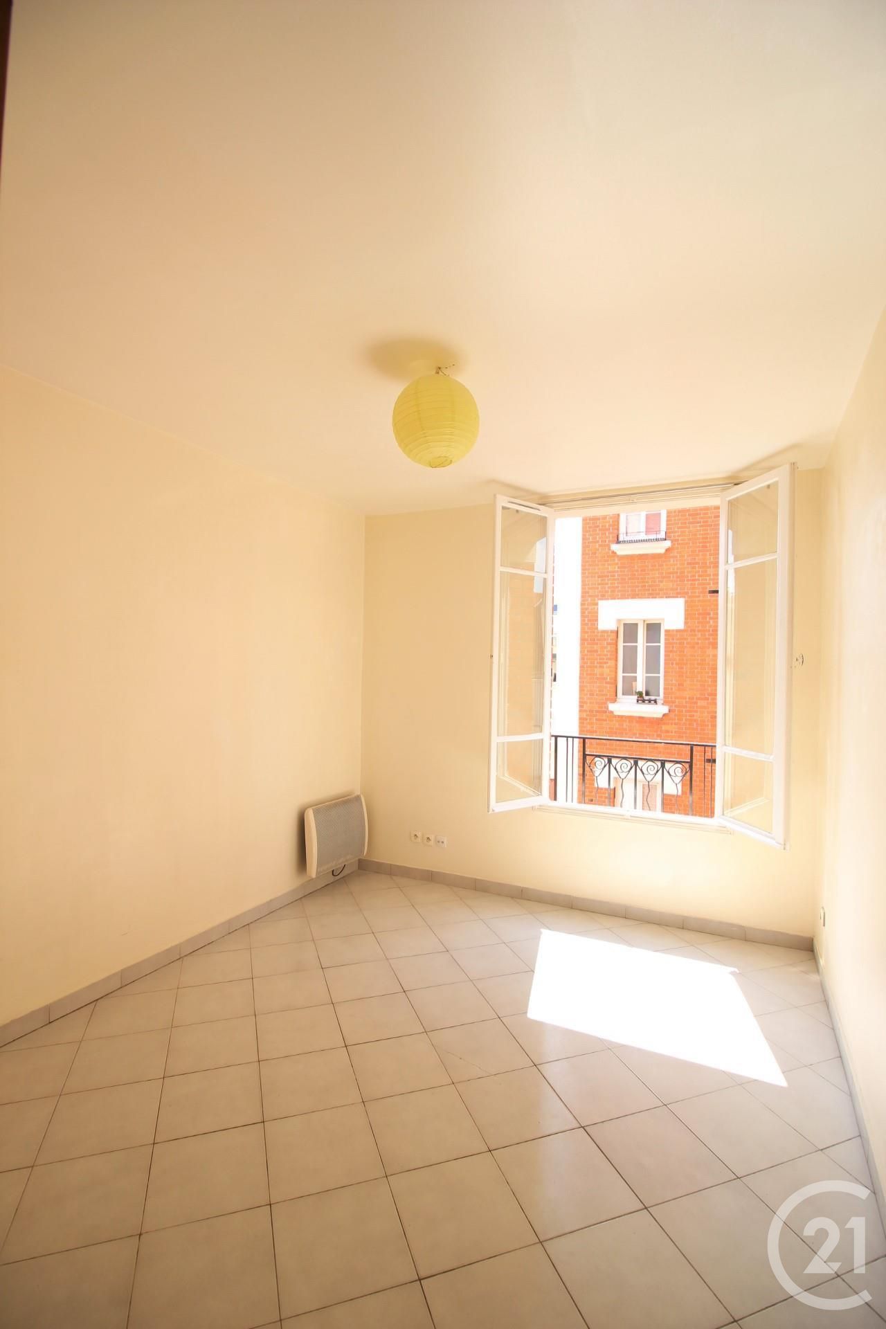Appartement a louer paris-13e-arrondissement - 2 pièce(s) - 34.27 m2 - Surfyn