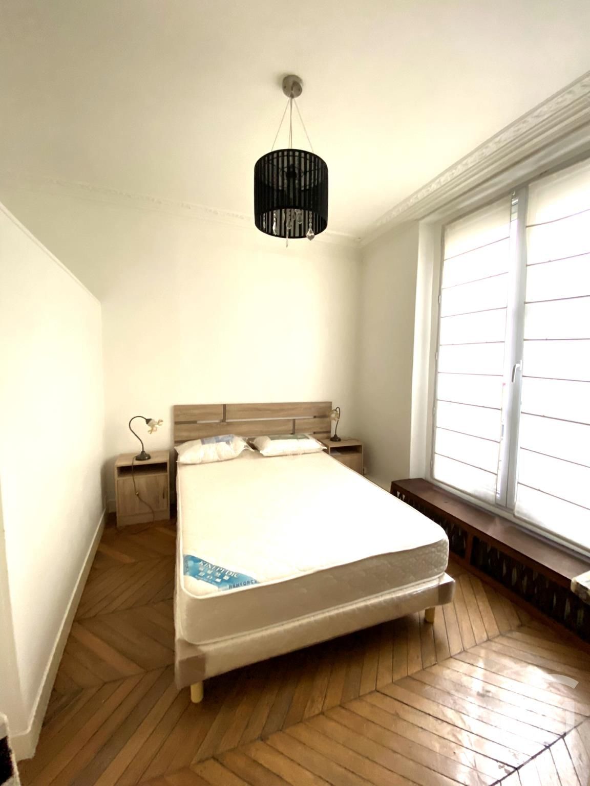 Appartement a louer paris-5e-arrondissement - 3 pièce(s) - 85.81 m2 - Surfyn
