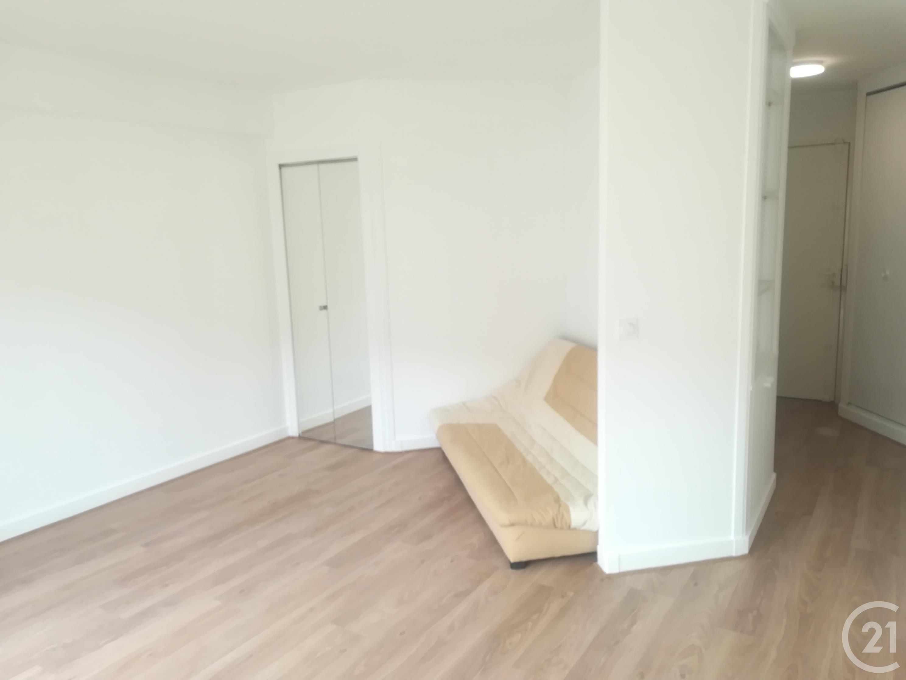 Appartement a louer neuilly-sur-seine - 1 pièce(s) - 29 m2 - Surfyn