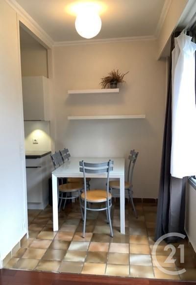 Appartement a louer neuilly-sur-seine - 2 pièce(s) - 40 m2 - Surfyn