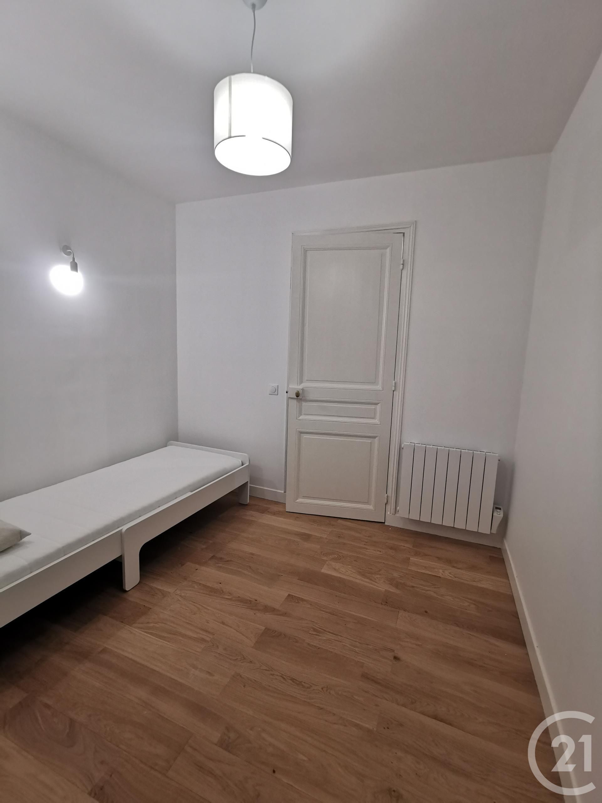 Appartement a louer neuilly-sur-seine - 4 pièce(s) - 89 m2 - Surfyn