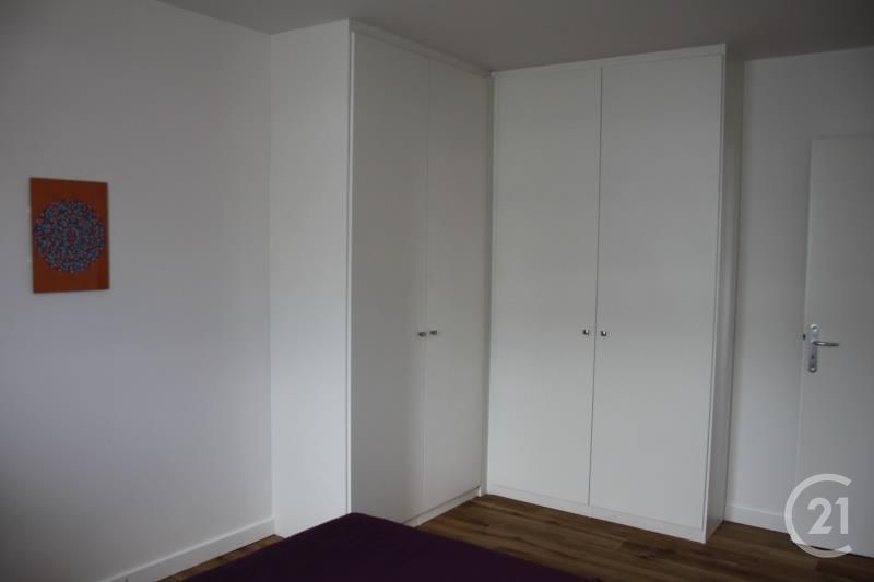 Appartement a louer herblay - 5 pièce(s) - 99.3 m2 - Surfyn