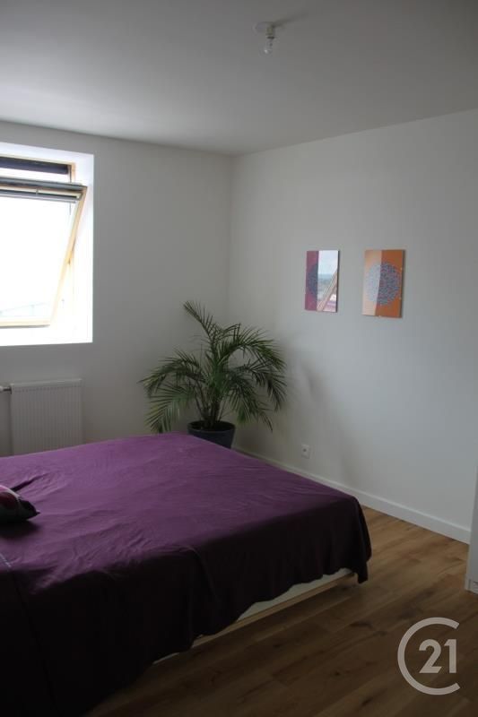 Appartement a louer herblay - 5 pièce(s) - 99.3 m2 - Surfyn