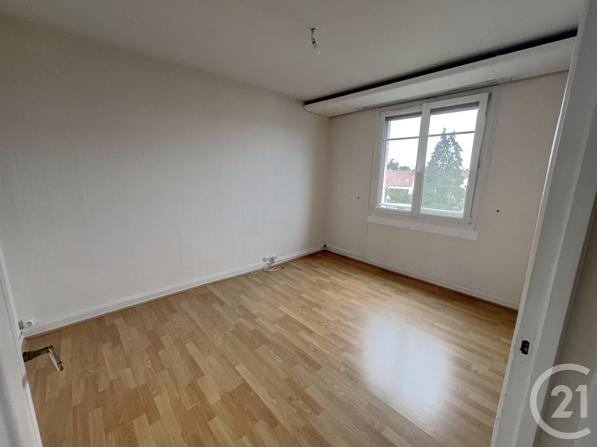 Appartement a vendre  - 4 pièce(s) - 57 m2 - Surfyn