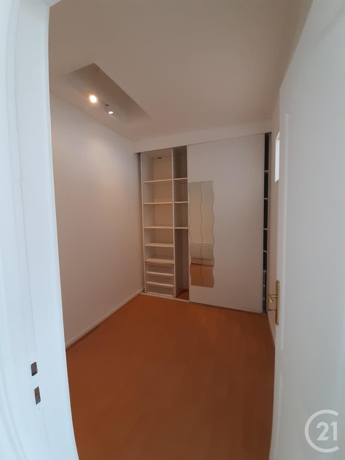 Appartement a louer sannois - 2 pièce(s) - 46 m2 - Surfyn