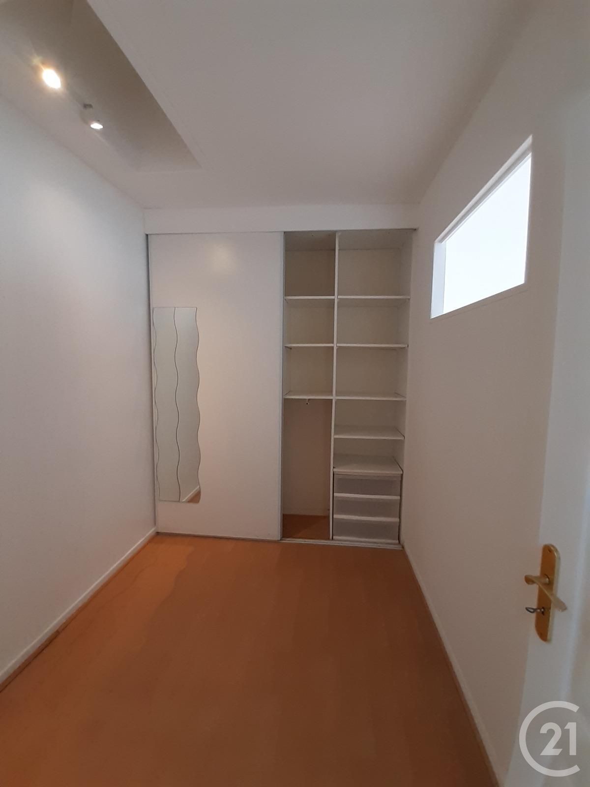 Appartement a louer sannois - 2 pièce(s) - 46 m2 - Surfyn