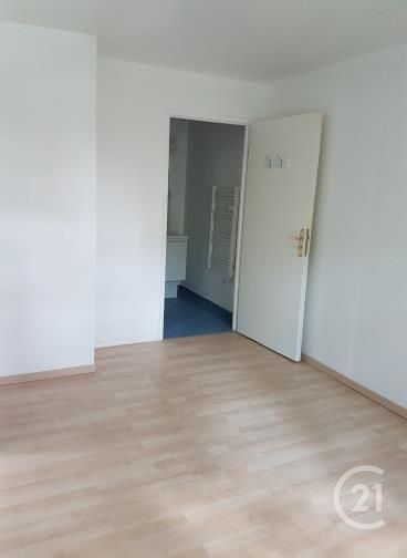 Appartement a louer herblay - 2 pièce(s) - 40.65 m2 - Surfyn