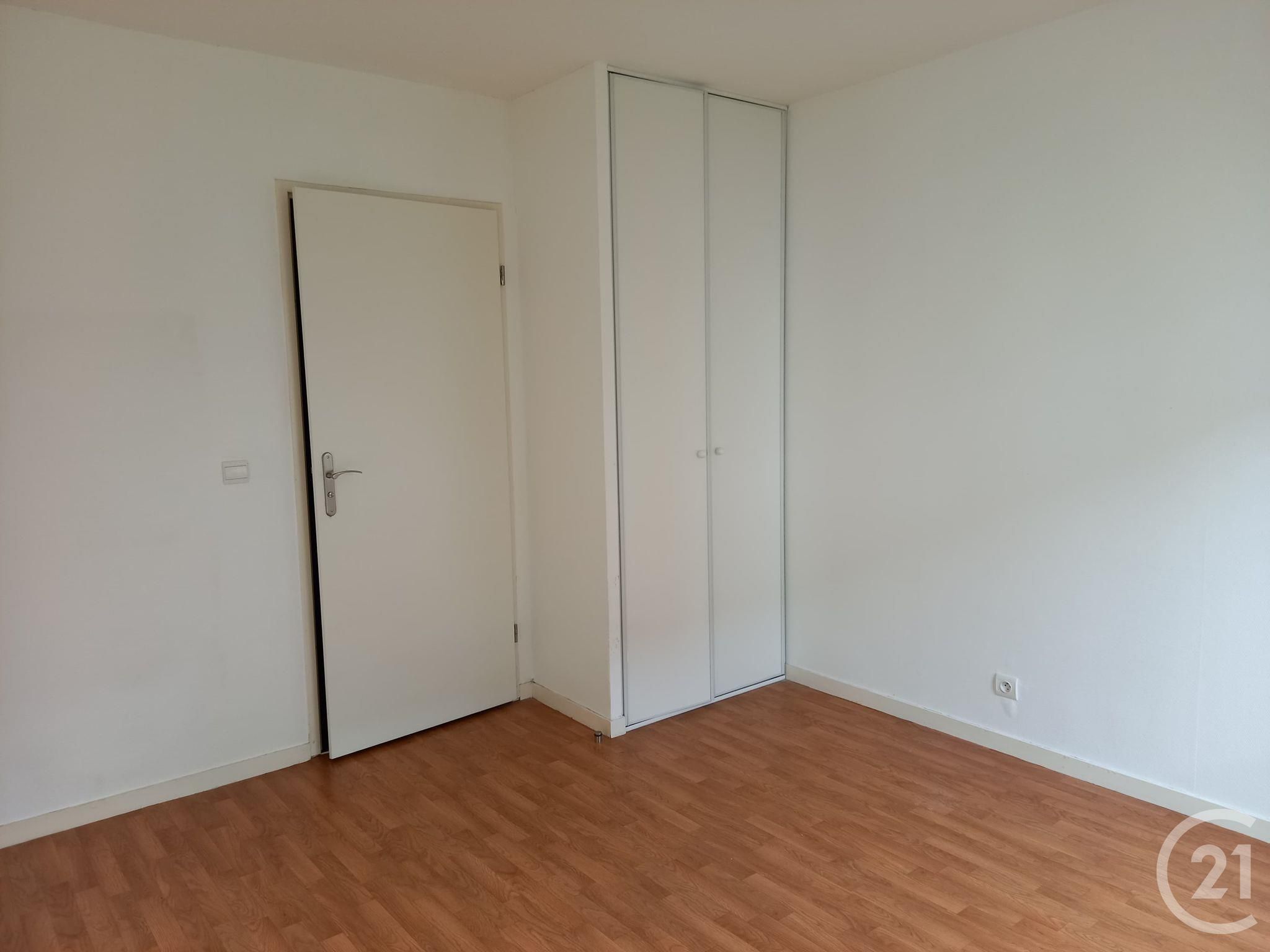 Appartement a louer montigny-les-cormeilles - 2 pièce(s) - 37.3 m2 - Surfyn