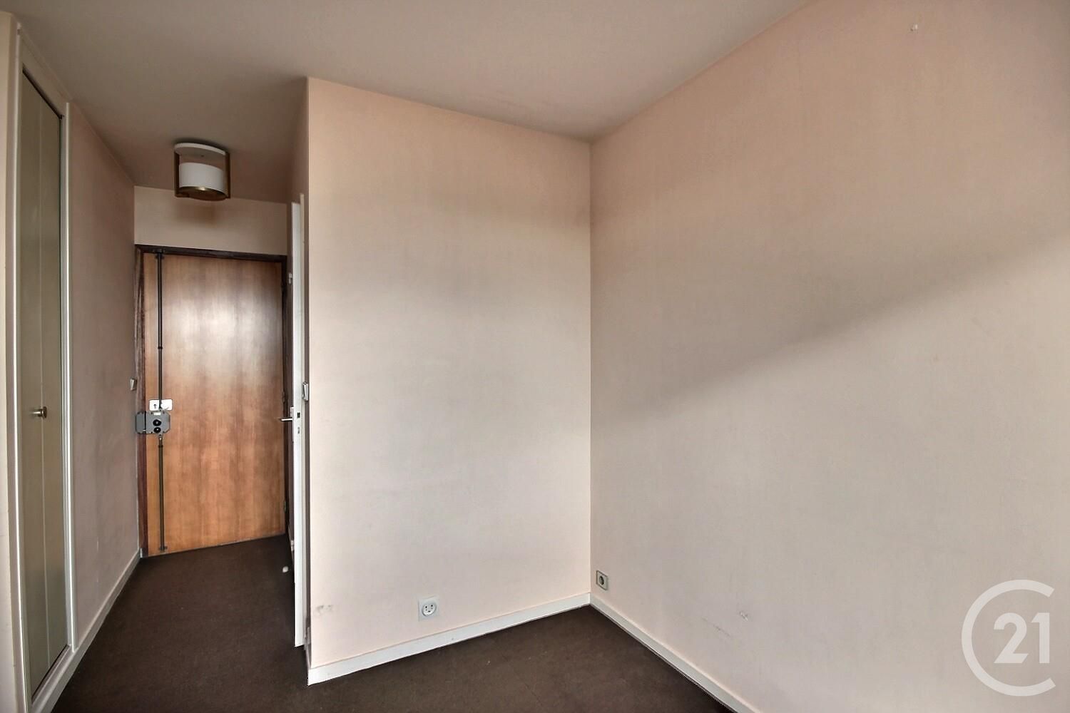 Appartement a louer boulogne-billancourt - 1 pièce(s) - 13.18 m2 - Surfyn