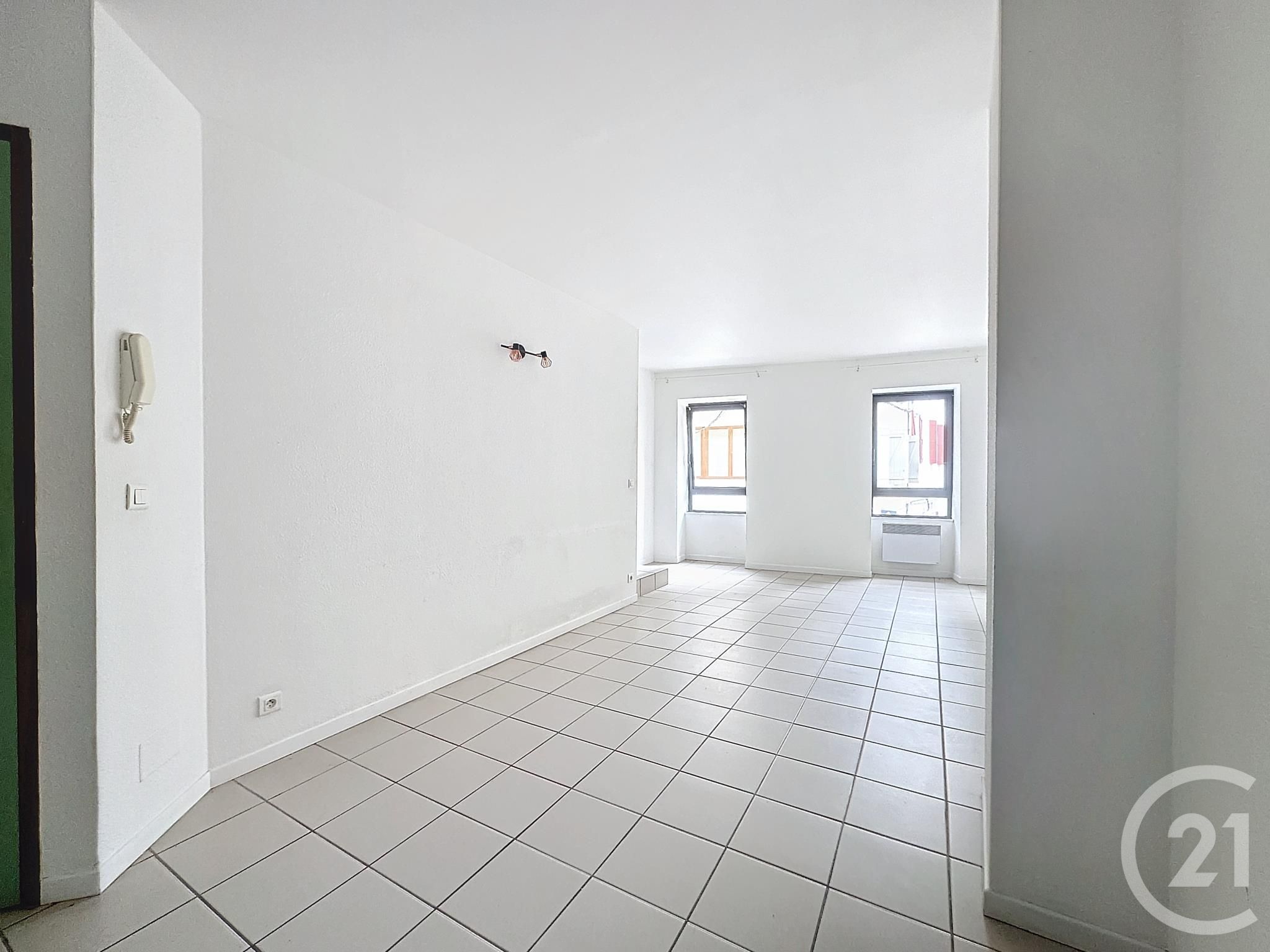 Appartement 3 pièces 72 m² Dax