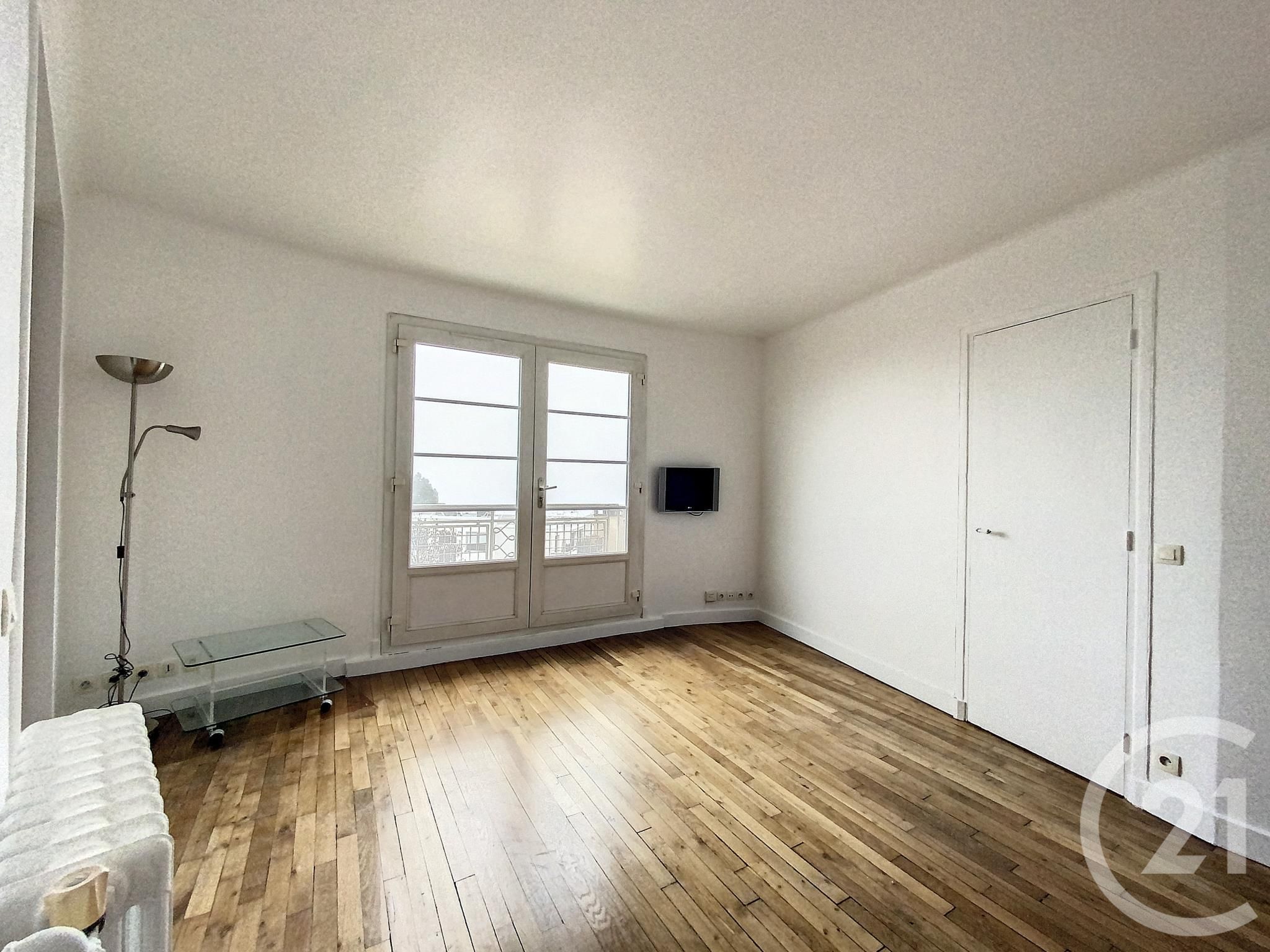 Appartement a louer saint-cloud - 1 pièce(s) - 25.94 m2 - Surfyn