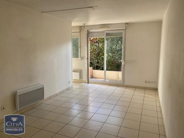Appartement a louer persan - 2 pièce(s) - 46.79 m2 - Surfyn