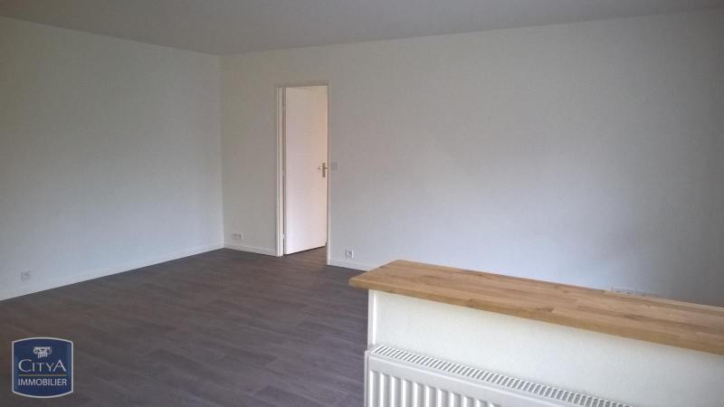 Appartement a louer nanterre - 2 pièce(s) - 63.12 m2 - Surfyn