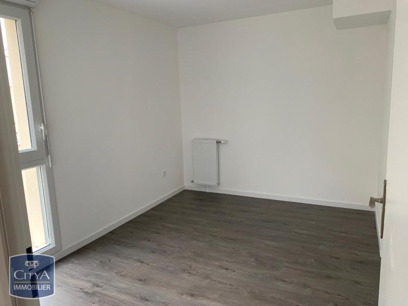 Appartement a louer persan - 2 pièce(s) - 43.99 m2 - Surfyn