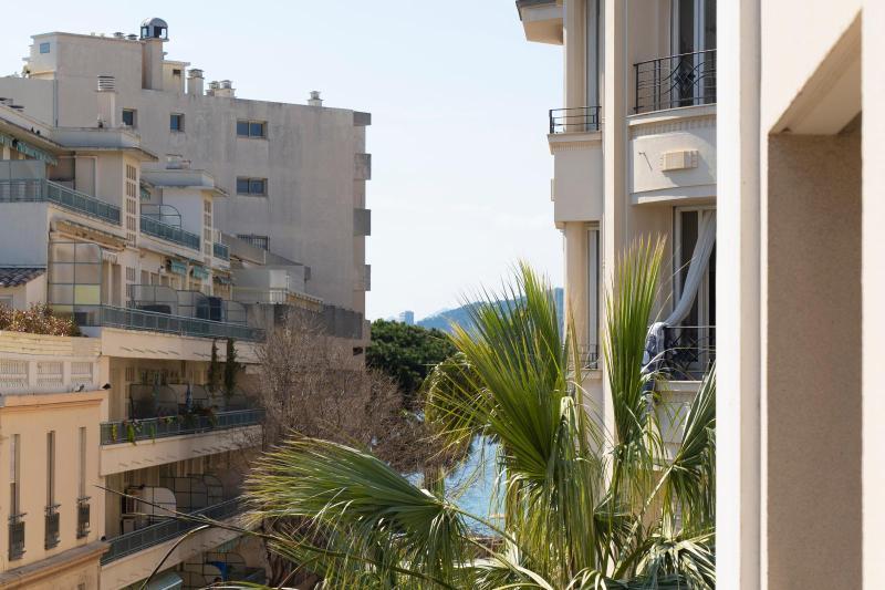 Appartement 2 pièces 40 m² Antibes